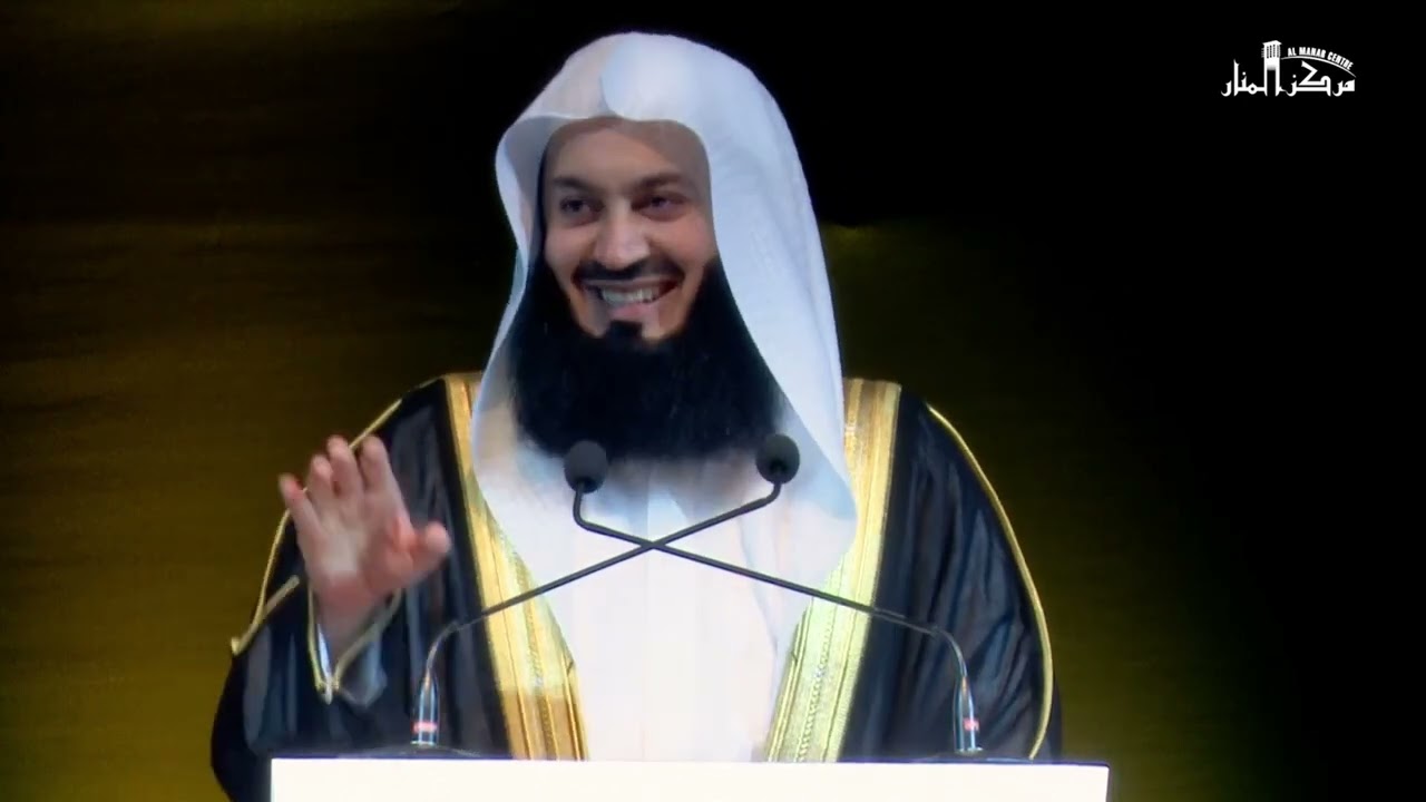 Who will cure your heart? There's only one...