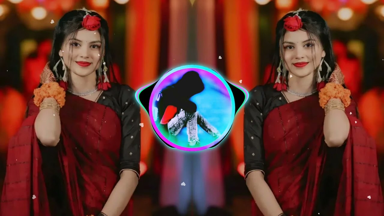 বক্স ফাটানো বাজনা 🎧🎶#dj #remix #foryou 