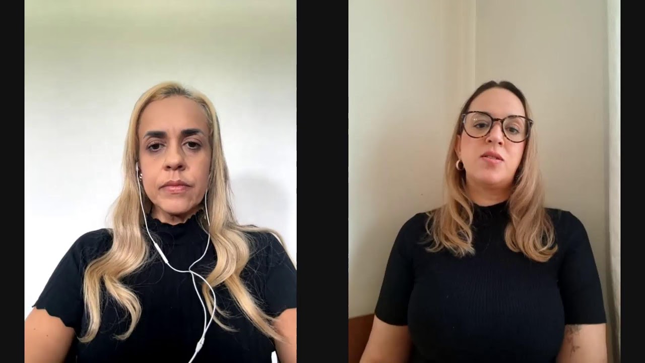 nforme de Rendimentos: o documento que pode salvar ou comprometer sua declaração de Imposto de Renda