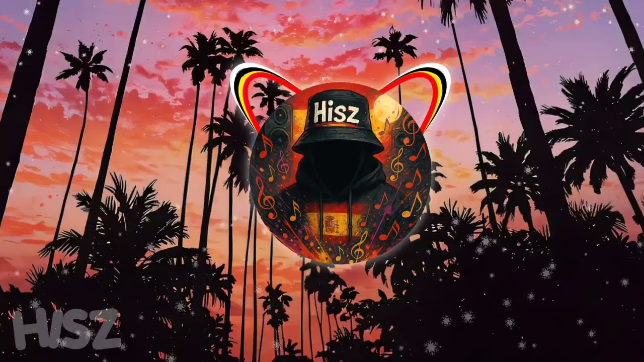 Hisz - Saik