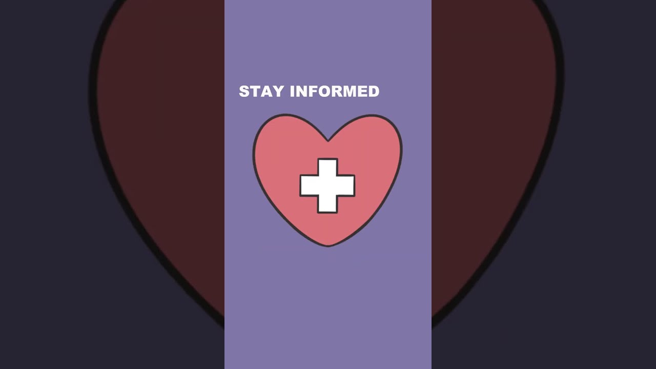 Gender-expansive Abortion Care Guide