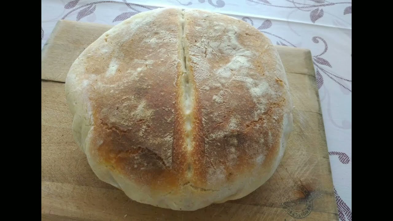 Nohut Mayasından Ekmek Yapımı🍞#evyapımı#organik#ekşimaya#hamurişi #maya#shortsvideo