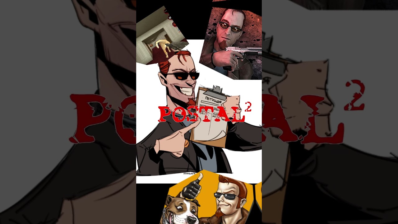 Top games for me 2000-2004 part 1 