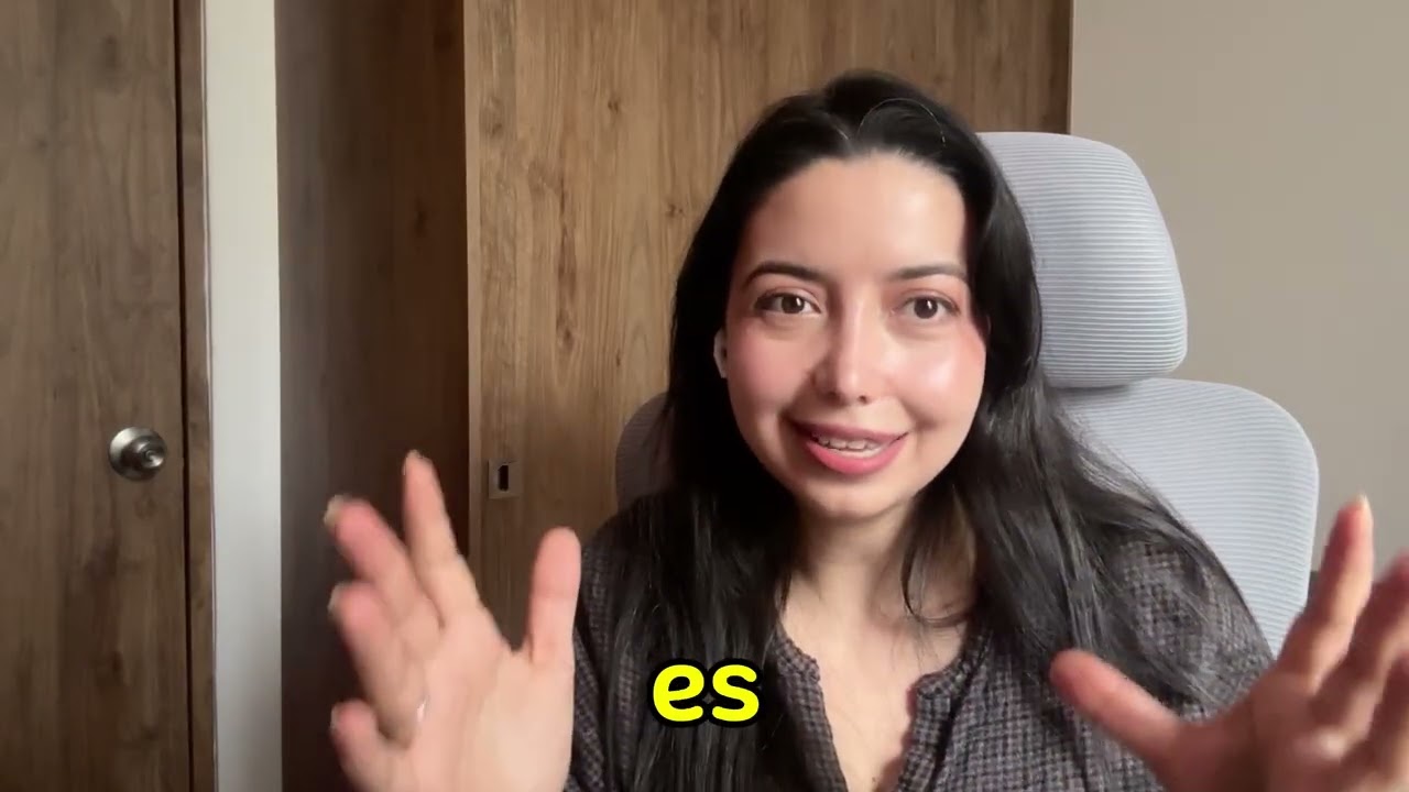 Estás a UN VIDEO de ser exitoso en YouTube