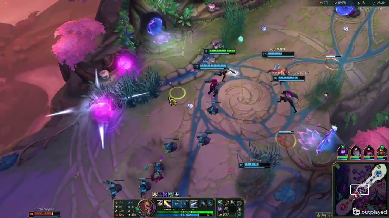 L 23/12/14 Lucian