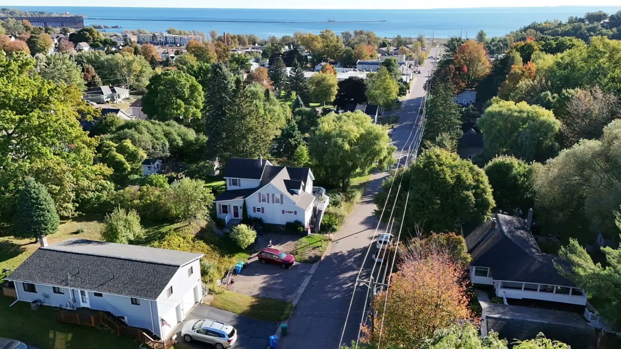 Hampton