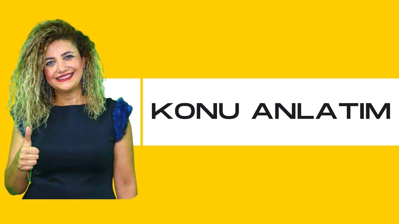 PANEL - AÇIKOTURUM - FORUM FARKI