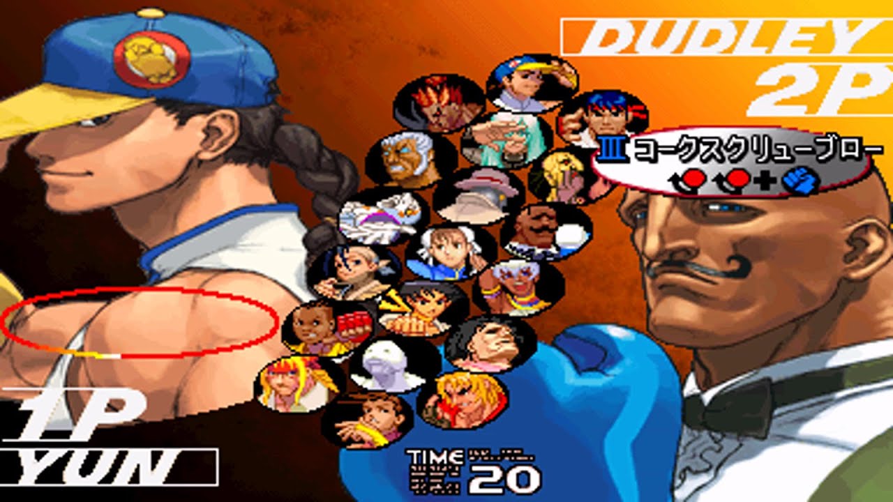 P1 A RANK vs P2 A RANK (Uploading Tons Every Day)