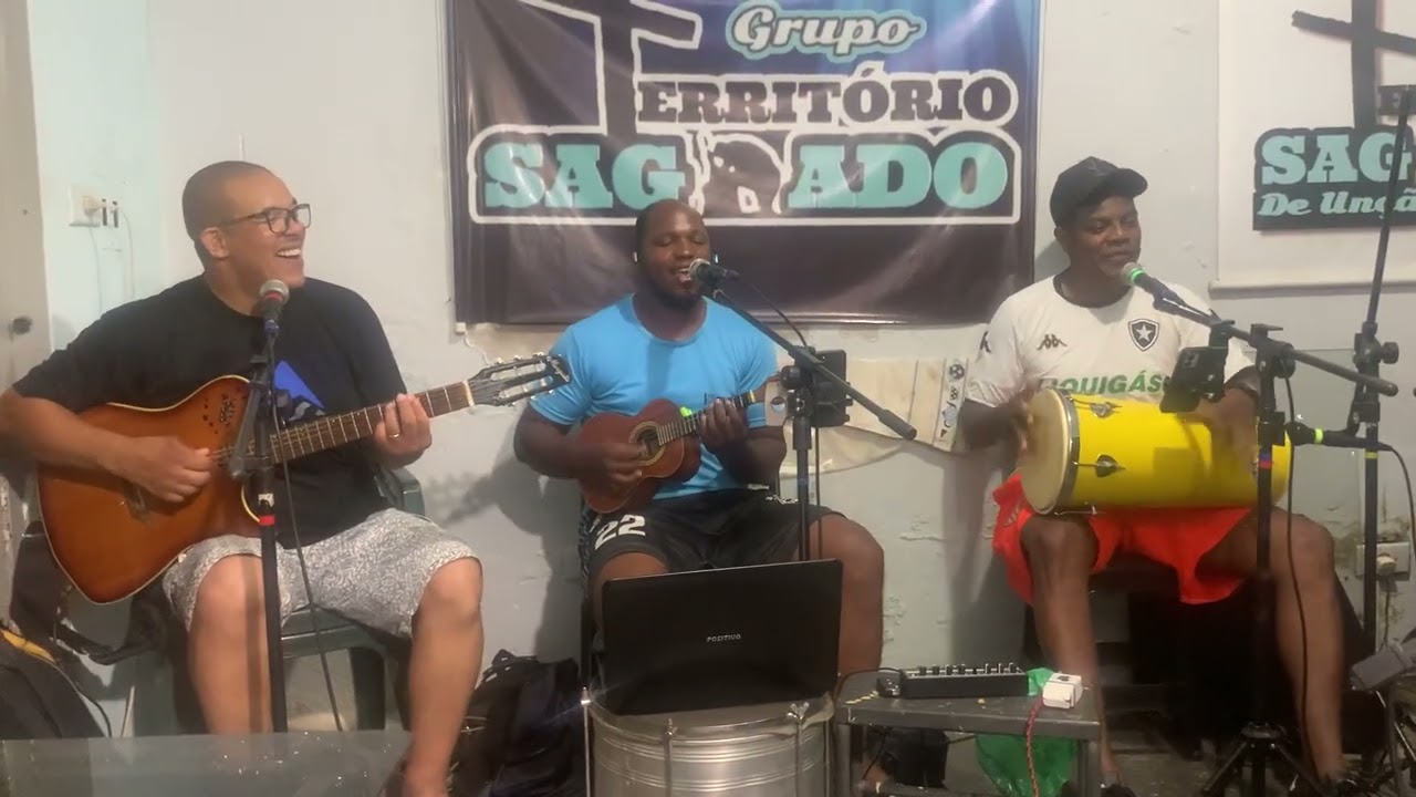 17 de fevereiro de 2026