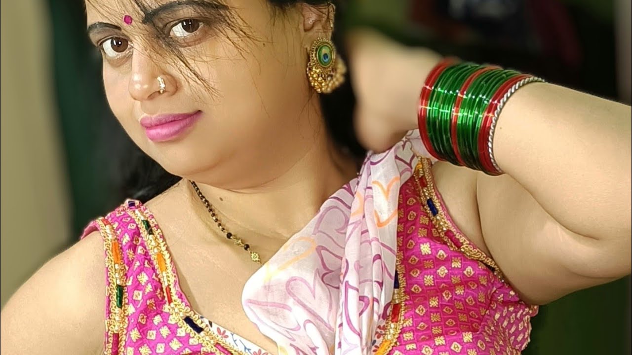 💋  Night full masti with husband | Romantic husband mood | new couple romance | Desi couple vlogs 💖 