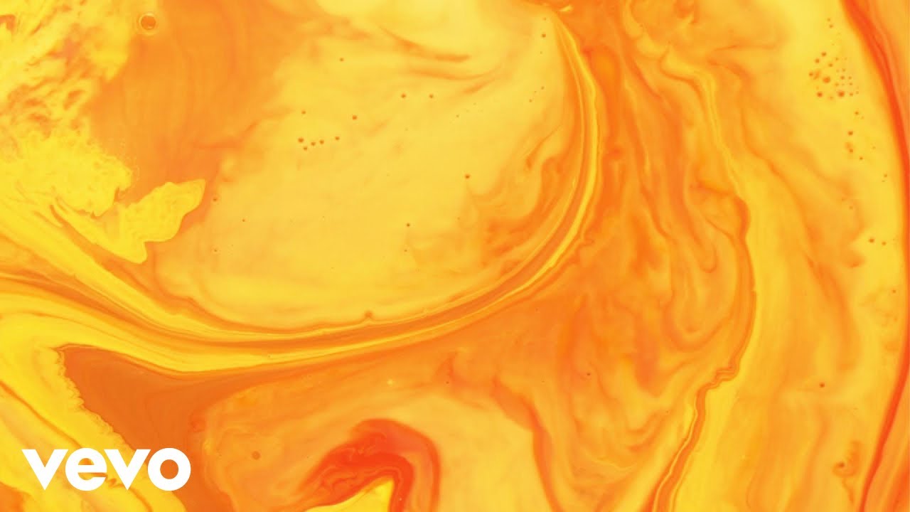 mkDUBBY - Solumbra Three (Official Music Video)