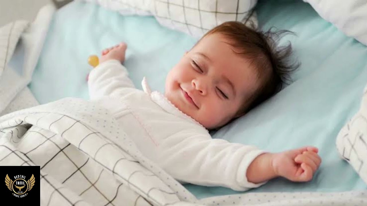 Tamil Sleep Mood Songs | Tamil Romantic Melody Hit Songs | #sleep #sleepmusic #tamil #romantic