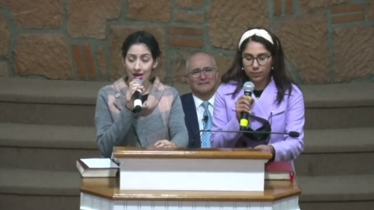 Bueno es Dios