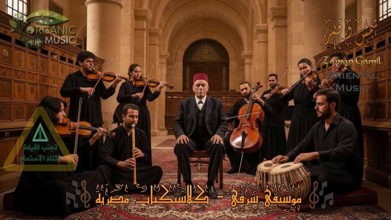 من ذكريات زمان... 