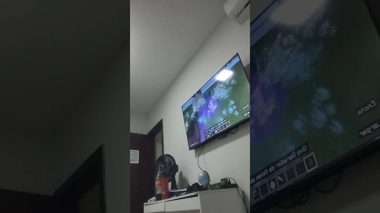 Torneio do mod infekito