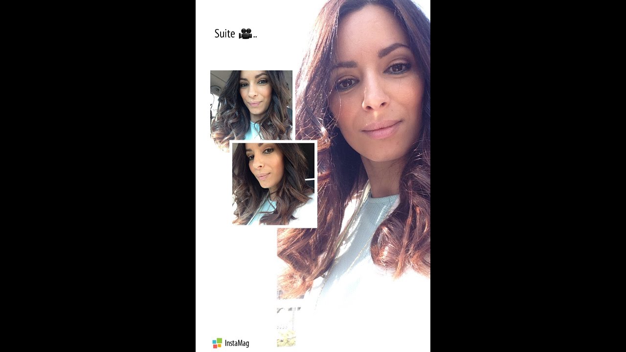 Accompagnez-moi à Mon RDV chez Mon Coiffeur du Sud