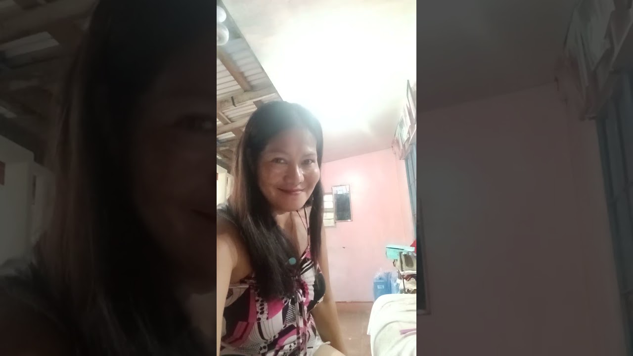 pahiram iDol Ng kanta mo IKAW ANG DAHILAN