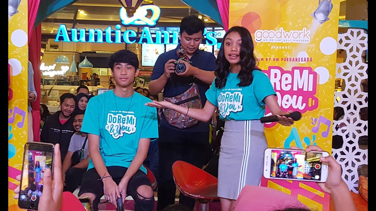 DEVANO TERNYATA ISENG BANGET SAMA NAURA || 🤣🤣🤣