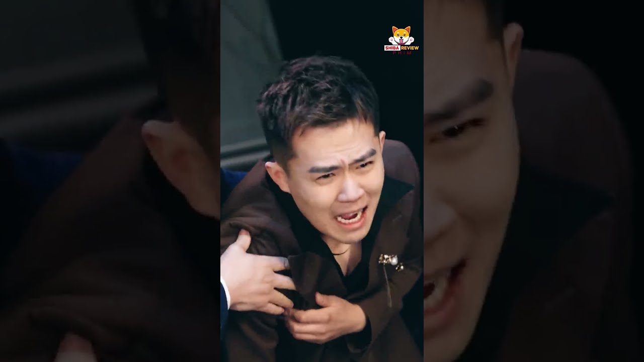 Ông Trùm Xuất Thế