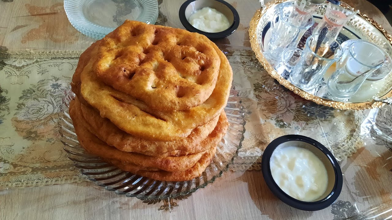 ناوساجی