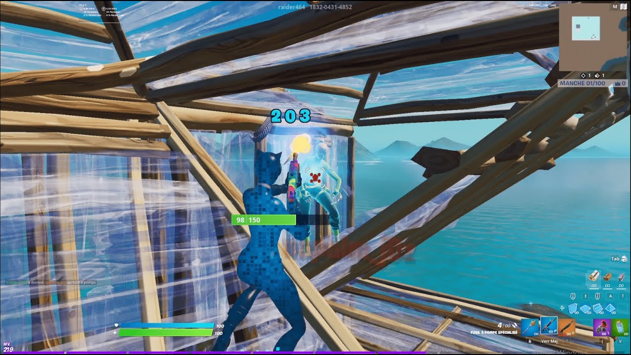 Oliver twist 🌀 | braize highlights #9 (ft. best clips s6)