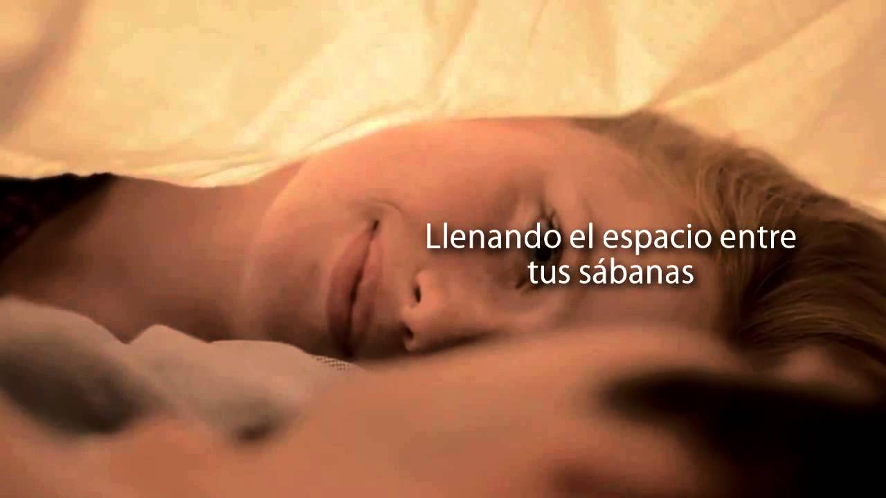Daughter - Candles (Traducción al español)