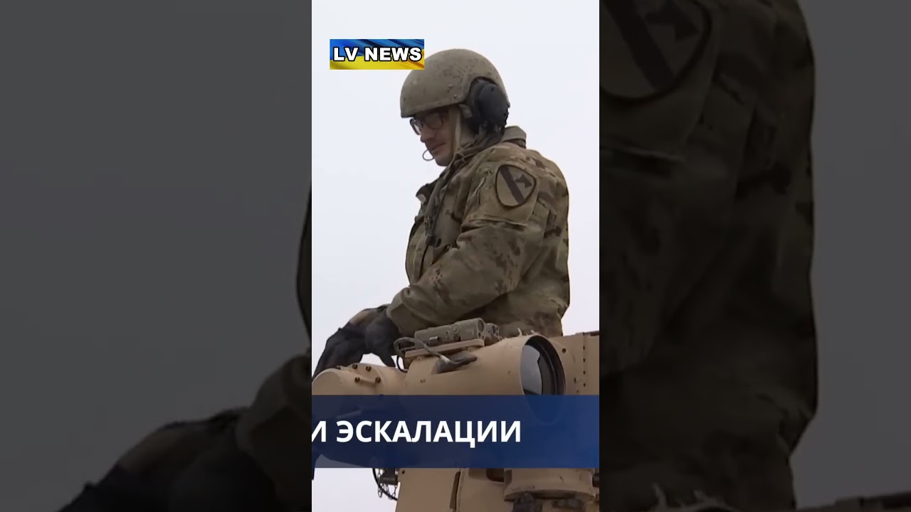 Гибридные 