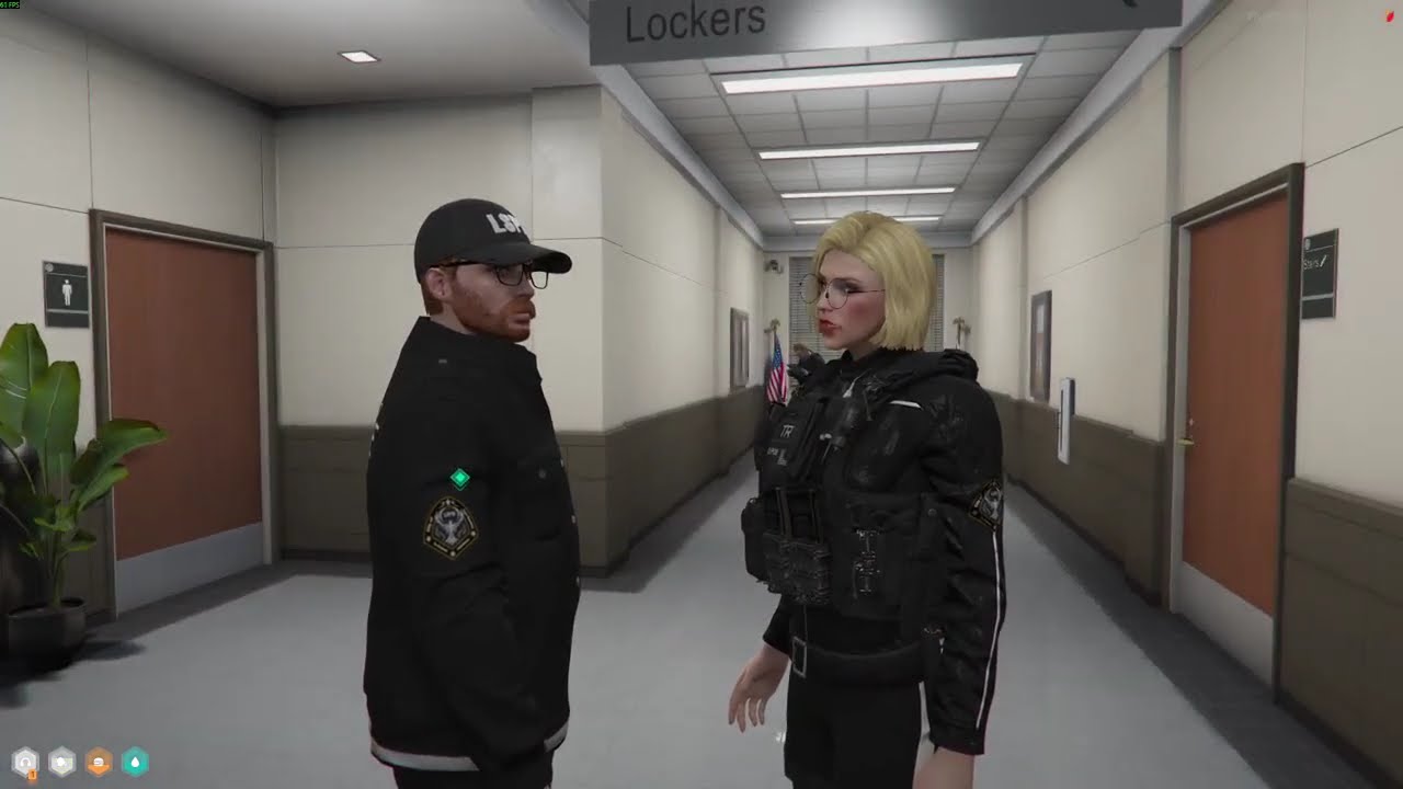 Sock22 Jan 10, 2026 | NoPixel 4.0