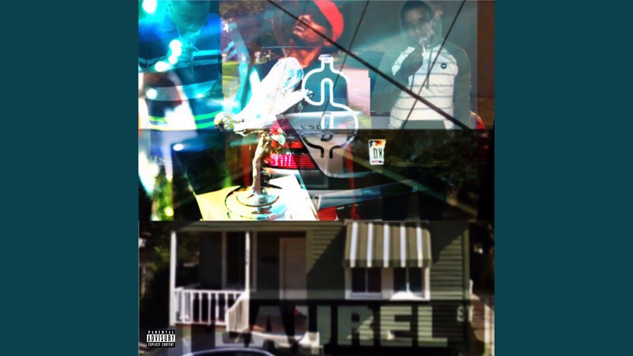 How the Game Go, Pt. 2 (feat. Nickaveli the Shooter & Br$$zo)