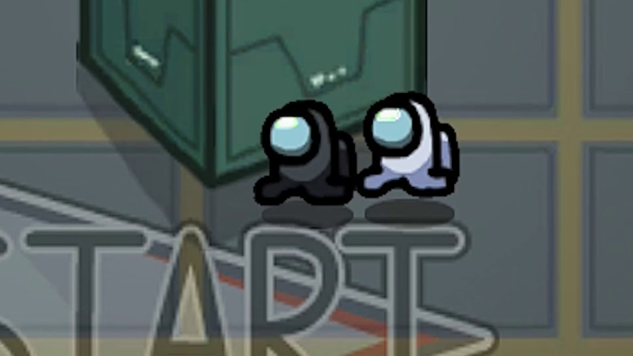 AmongUs.EXE