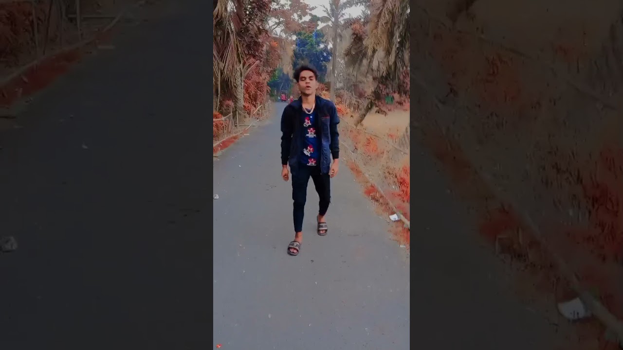 kidna bhechen hai ledka shorts
