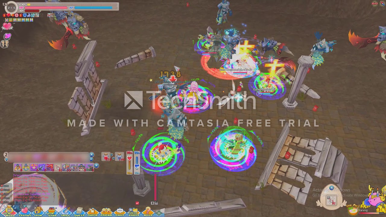 แว๊น seal return online TH