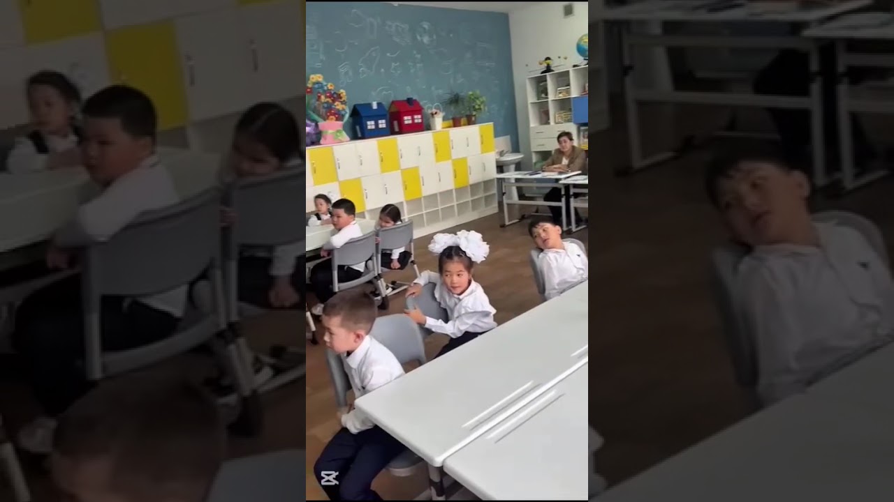 6 марта 2026 г.