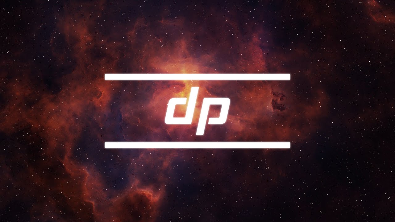 Disappeared - Chasing Stars