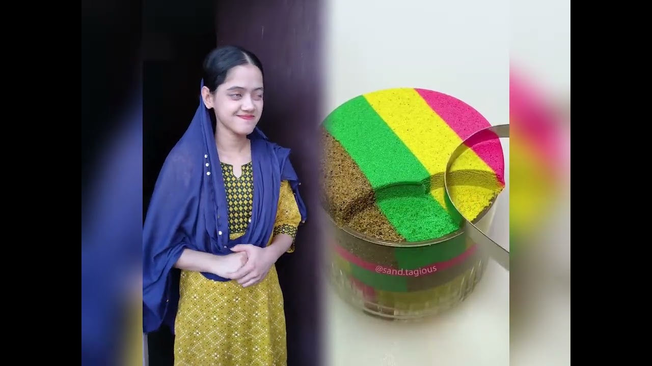 🤣👌👌👌2026 pov Must-Watch Crazy Clips Compilation #humor #fypシ #pov #fyp #foryou 😍😜