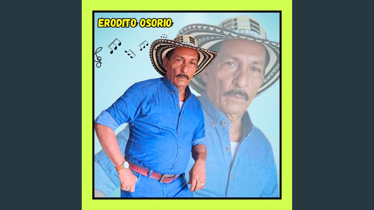 Me Dijo Que No