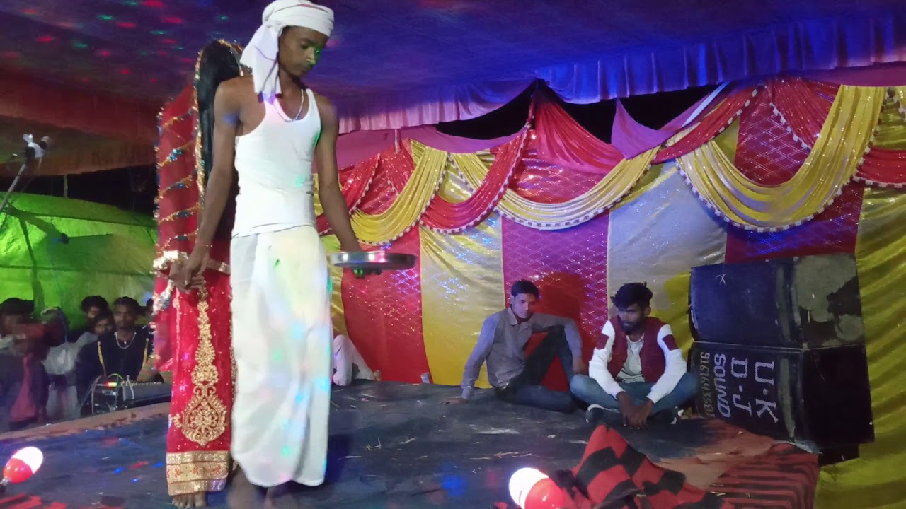 करे के बा बहिनी के  विदाई या हो दे द एक रुपैया## Munna Matlbi