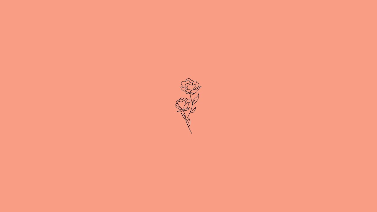 Chance The Rapper x KYLE x Cordae Type Beat - 