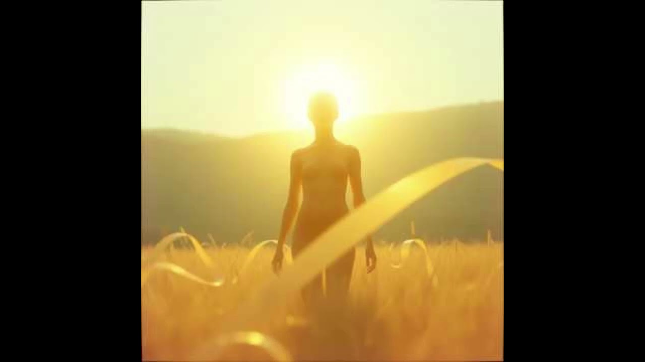 Summer #DreamPop #Atmospheric #RomanticPop