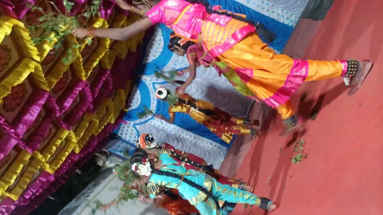 திரிபுரசுந்தரி உடனாகிய திருமூர்த்தீஸ்வரர் ஆலயம், பென்னகர், மஹா சிவராத்திரி விழா 2026.