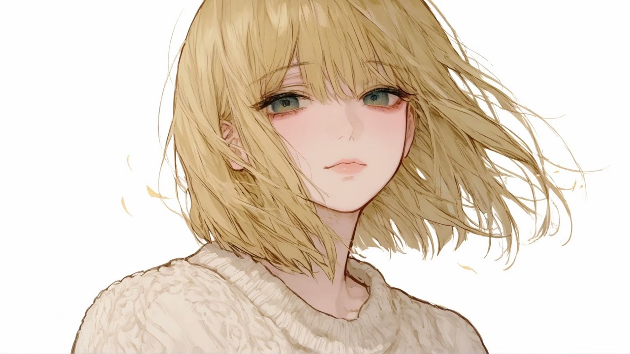 最後のメッセージは未読のまま