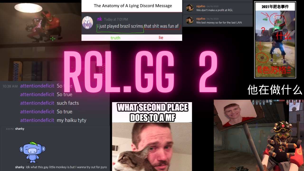 rgl.gg 2