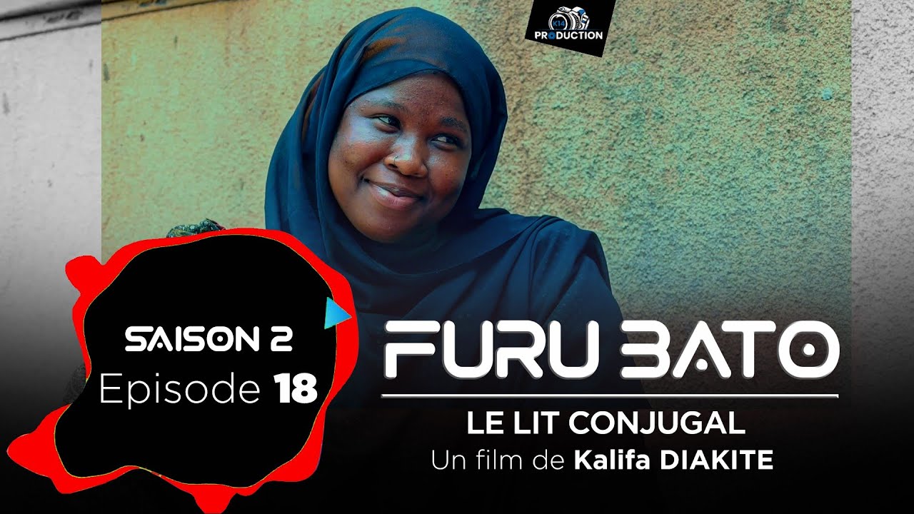 FURU BATO 