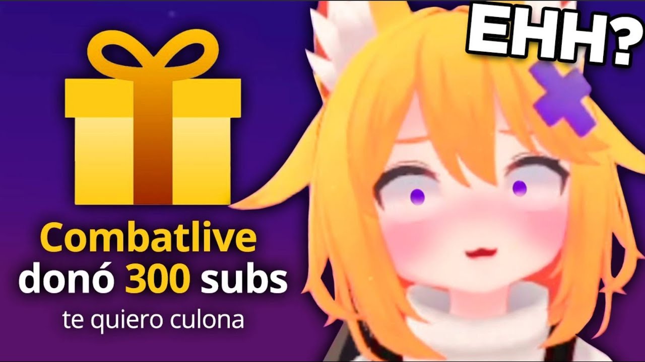 Un dia ''NORMAL'' en VRCHAT para KENDOMURFT