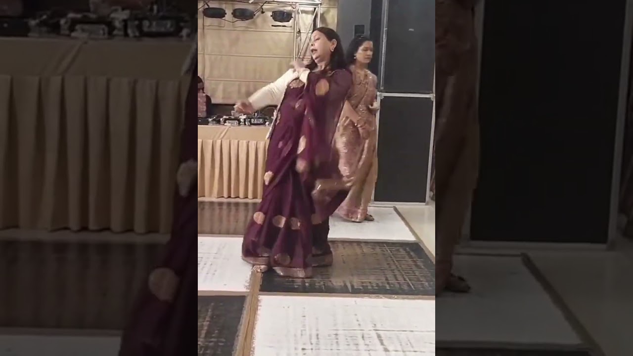 @##आदरणीय भारती दीदी के सुपुत्र विनय जी की सादी ###@@