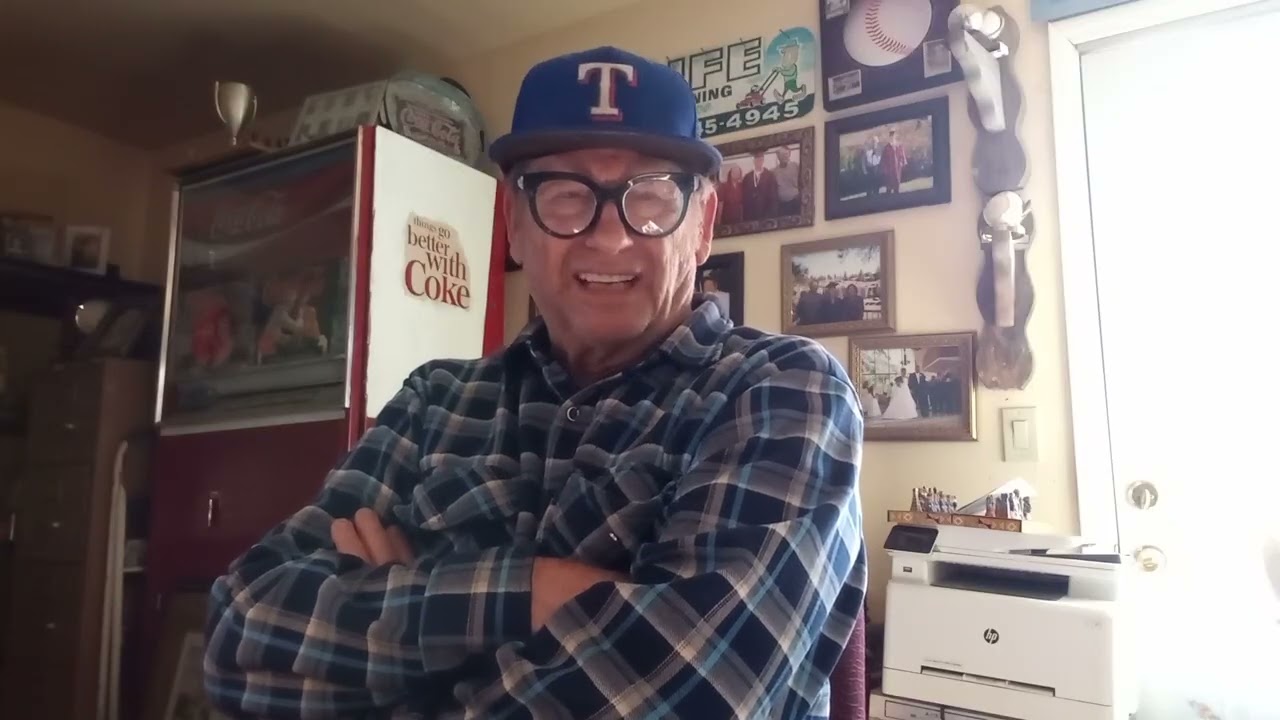 Episode 2515 Pud Galvin box score 1885-92