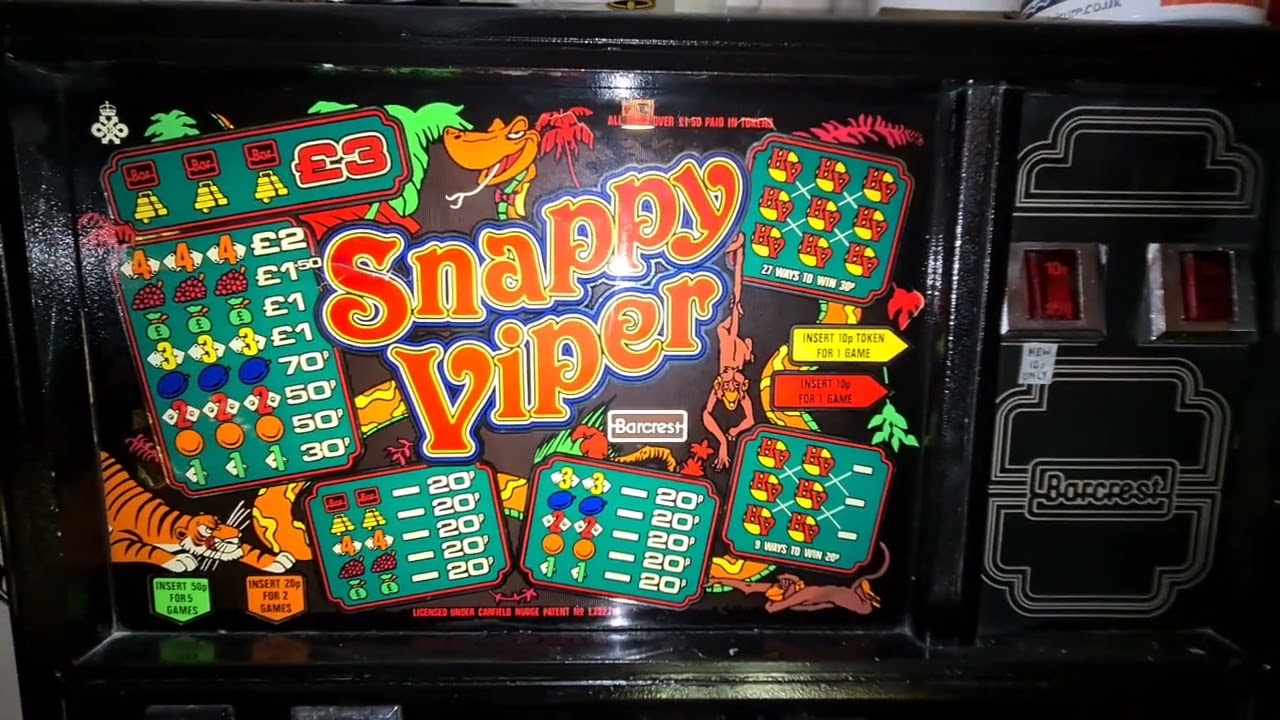 The £1 Round pt2😁