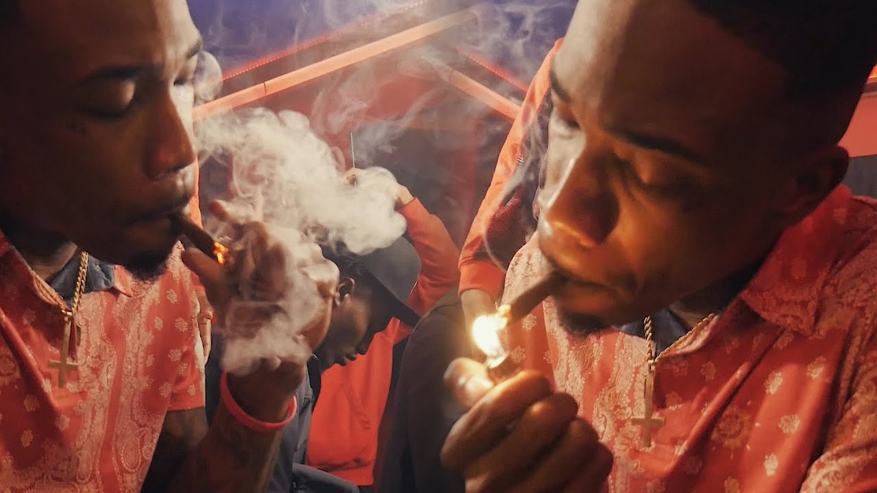 Kuzco Da Foo Ft. DJ ESUDD - 