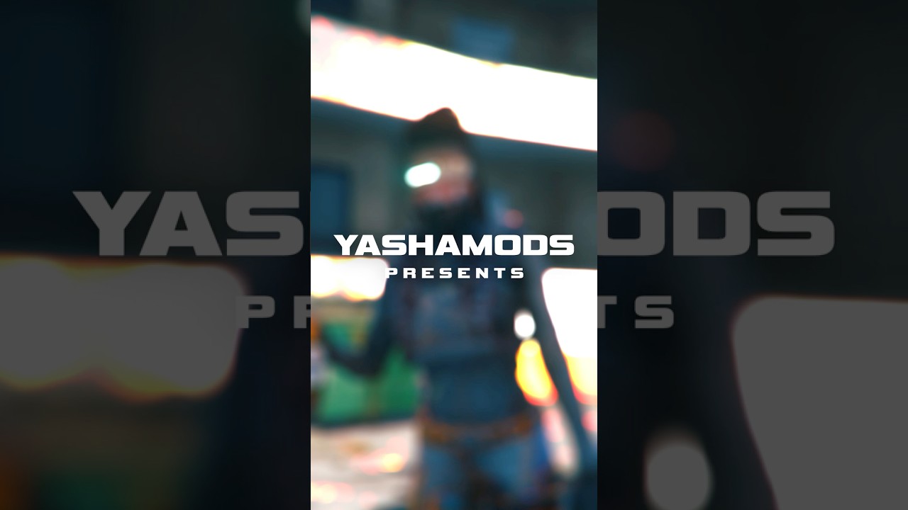 CyberPack GTAV | FIVEM [3]