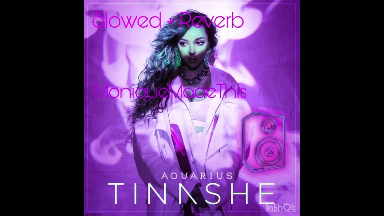 Feels Like Vegas (Slowed + Reverb)